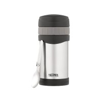 Maistinis termosas Thermos 2340, 470 ml